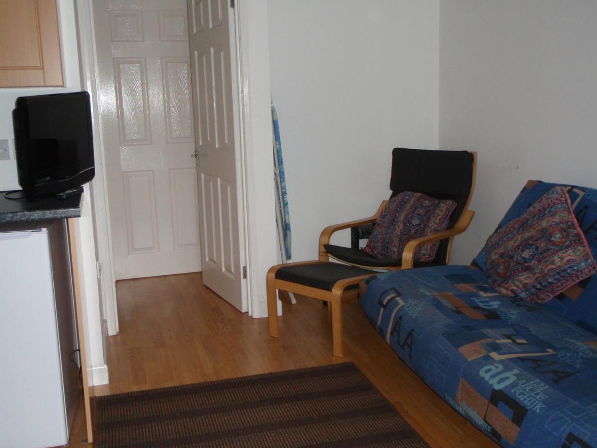 פדסטואו Chalets & Lodges At Atlantic Bays Holiday Park מראה חיצוני תמונה